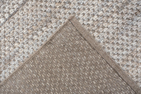 Vintage Tulu Area Rug (10' x 14')